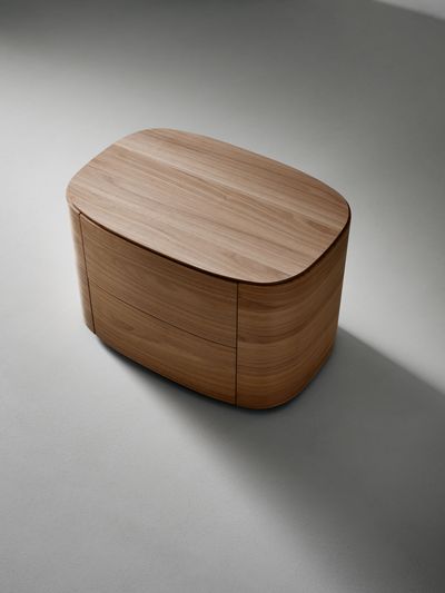 Bonaldo_Isabey bedside table_5.jpeg